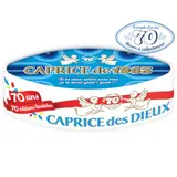 Fromage CAPRICE DES DIEUX