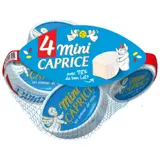 Mini fromage à pâte molle CAPRICE DES DIEUX