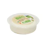 Fromage de chèvre frais nature bio CARREFOUR BIO