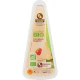 Parmigiano Reggiano A.O.P Bio CARREFOUR BIO