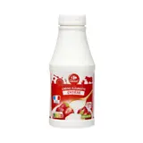 Crème Fleurette Entière 30% de Mat. Gr. CARREFOUR CLASSIC'