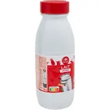 Lait Entier entier CARREFOUR CLASSIC'