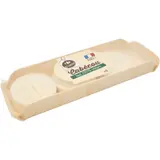 Fromage de chèvre Cabécou CARREFOUR ORIGINAL