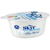 Skyr 0% MG CARREFOUR SENSATION