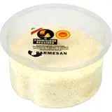 Parmesan Râpé A.O.P CASTELLI
