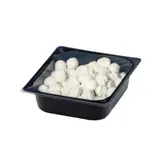 Billes de Chèvre CHEVREFEUILLE