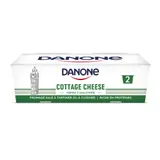Cottage Cheese Salé DANONE
