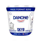Skyr Nature DANONE