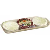 Fromage de Chèvre AOP DELICE DES CEVENNES