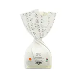 Mozzarella di Bufala Campana AOP DELICES D'ITALIE