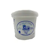Fromage Blanc 3% MG Nature DELIN
