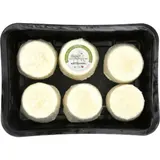 Fromage de Chèvre DOMAINE DES BALLIFAYS