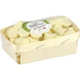 Fromage Apéritif de Chèvre DOMAINE DES BALLIFAYS