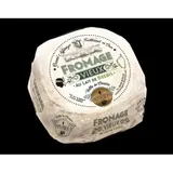 Fromage Corse Vieux au Lait de Brebis DONSIMONI
