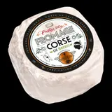 Fromage Corse de Brebis  DONSIMONI