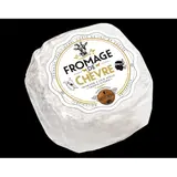 Fromage de Chèvre Corse  DONSIMONI