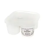 Faisselle Lait de Brebis DUO LOZERE
