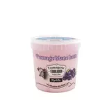 Fromage blanc battu myrtille EBRARD FROMAGERIE