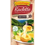 Fromage en Tranche à Raclette Aux Truffes ERMITAGE