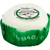 Fromage de Chèvre Le Rove des Garrigues ETOILE DE PROVENCE