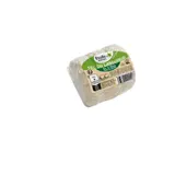 Tomme du Dauphiné ETOILE DU VERCORS
