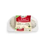 Fromage saint marcelin IGP et saint félicien ETOILE DU VERCORS