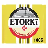 Fromage de brebis ETORKI
