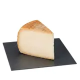 Fromage de Brebis ETORKI
