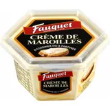 Crème de Maroilles FAUQUET