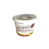 Fromage Blanc 7,4% MG Nature FERME ADAM