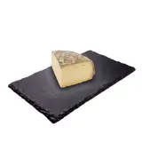 Tomme de Savoie IGP FILIERE QUALITE CARREFOUR