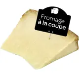 Cantal Entre-Deux A.O.P FILIERE QUALITE CARREFOUR
