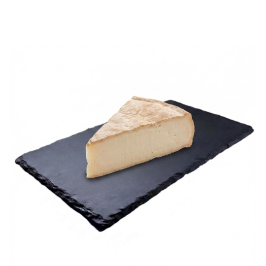 Abondance A.O.P FILIERE QUALITE CARREFOUR