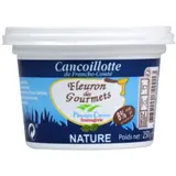 Cancoillotte Nature 8% Mat.Gr. FLEURON DES GOURMETS