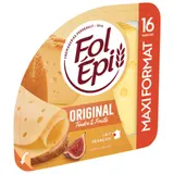 Fromage en Tranches Tendre et Fruité FOL EPI