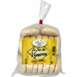 Fromage de Vache Au Lait Cru 25% Mat.Gr. FROMAGERIE ALPINE