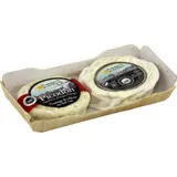 Fromages  Picodon et Saint Marcellin AOP FROMAGERIE DE LA DROME