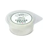 Fromage au lait de chèvre FROMAGERIE DE NOYAL