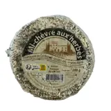 Fromage Mi-Chèvre aux Herbes FROMAGERIE DU COL BAYARD