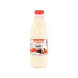 Lait Frais Entier Pasteurisé de Vache FROMAGERIE EBRARD