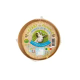 Fromage de Chèvre de Provence  FROMAGERIE LE VENTOUX