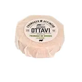 Fromage de brebis Le Ghisoni FROMAGERIE OTTAVI