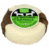 Fromage de chèvre  Le Mothais FROMAGERIE POITOU CHEVRE