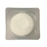 Palais Frais Prix Rond FROMAGES DU VERNET