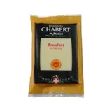 Beaufort Au Lait Cru AOP FRUITIERES CHABERT