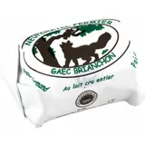 Fromage Fermier A.O.P GAEC BRIANCHON
