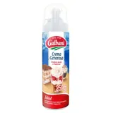 Crème Fouettée Mascarpone GALBANI