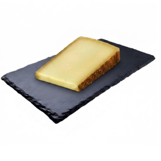 Comté Affiné 4 Mois A.O.P GELINOTTE