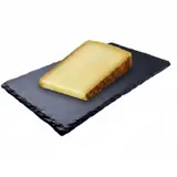 Comté Affiné 4 Mois A.O.P GELINOTTE