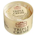 Fromage Triple Crème GERMAIN